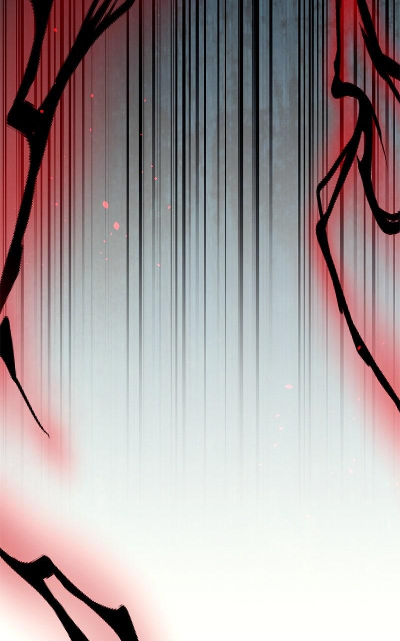 Read Defeating Dungeons via Copy Paste! EN Manga Online