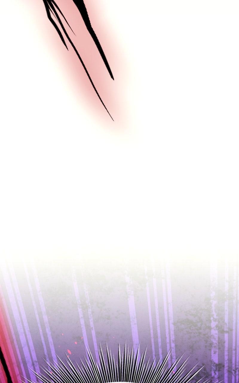 Read Defeating Dungeons via Copy Paste! EN Manga Online