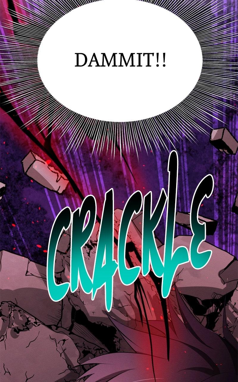 Read Defeating Dungeons via Copy Paste! EN Manga Online