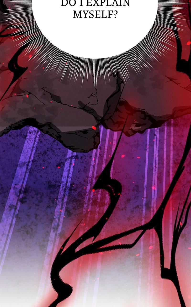 Read Defeating Dungeons via Copy Paste! EN Manga Online