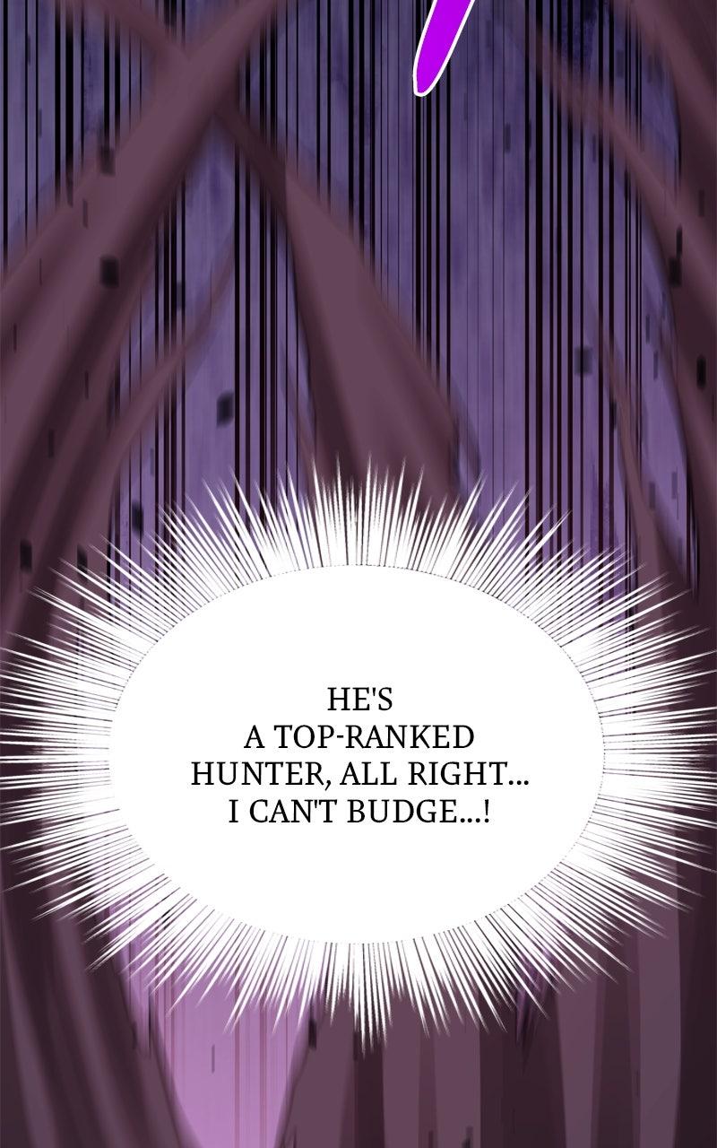 Read Defeating Dungeons via Copy Paste! EN Manga Online