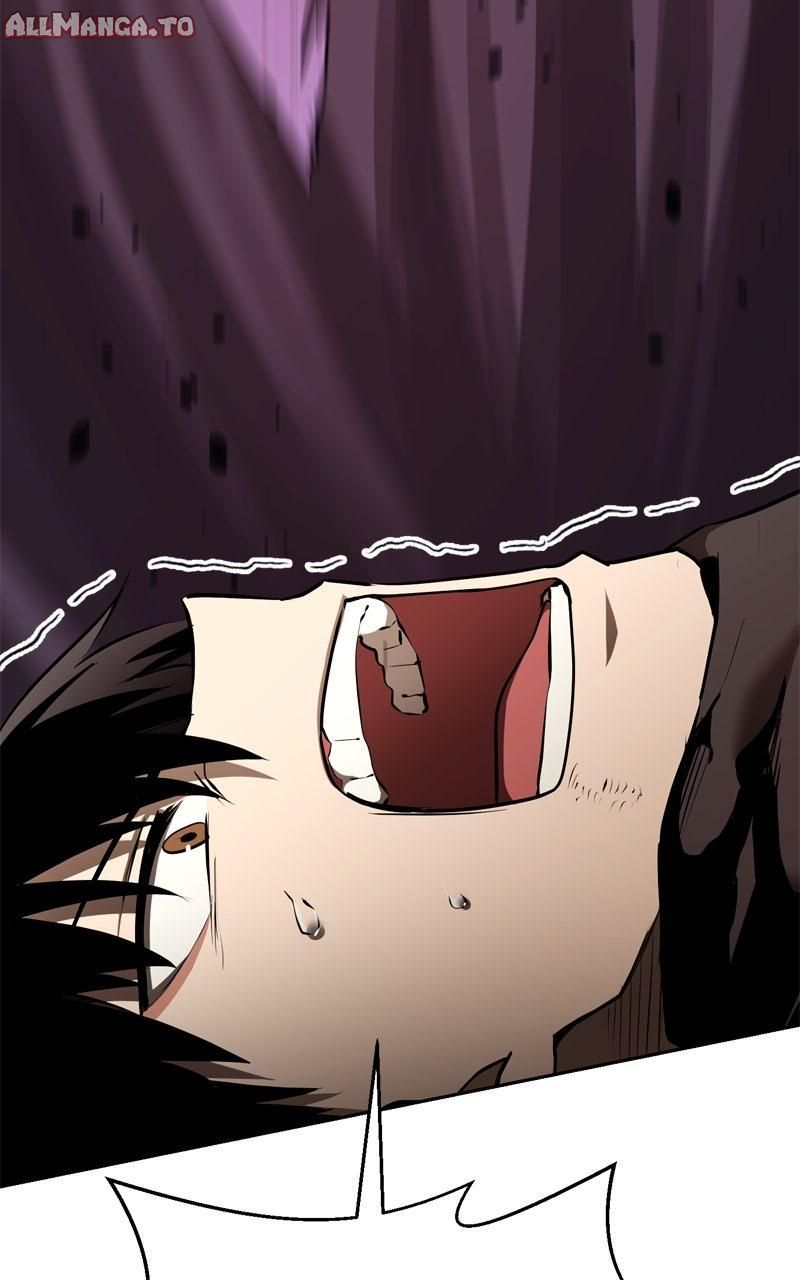 Read Defeating Dungeons via Copy Paste! EN Manga Online