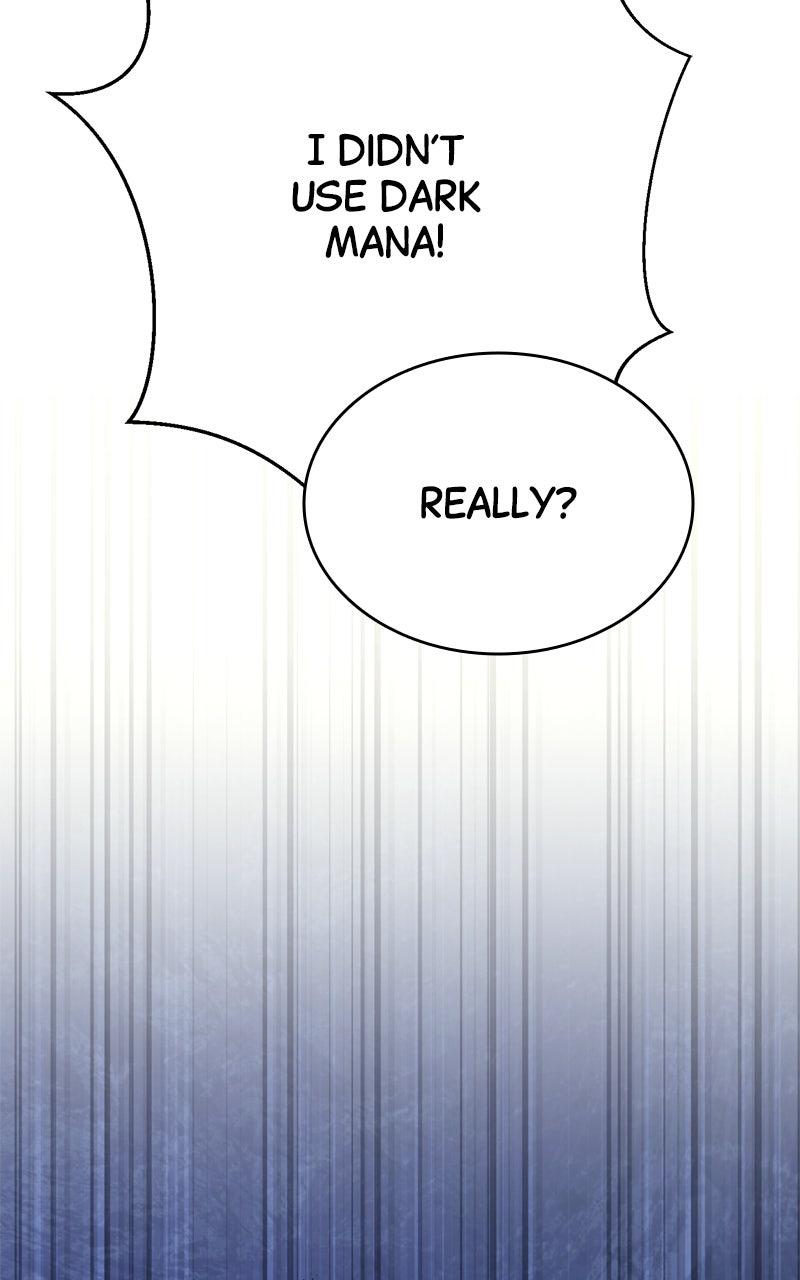 Read Defeating Dungeons via Copy Paste! EN Manga Online