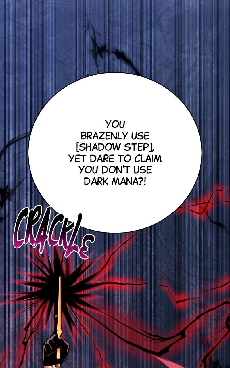 Read Defeating Dungeons via Copy Paste! EN Manga Online