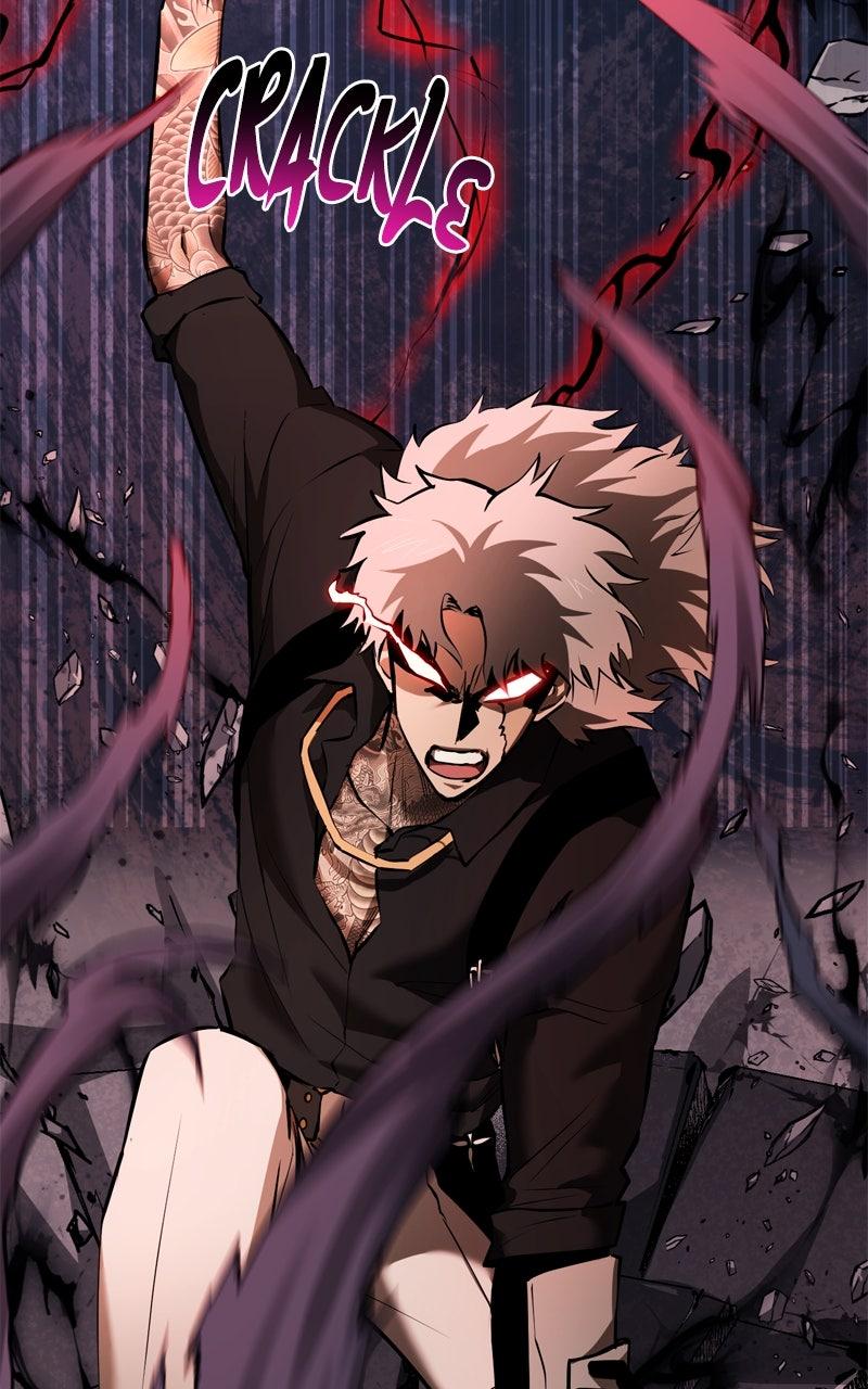 Read Defeating Dungeons via Copy Paste! EN Manga Online