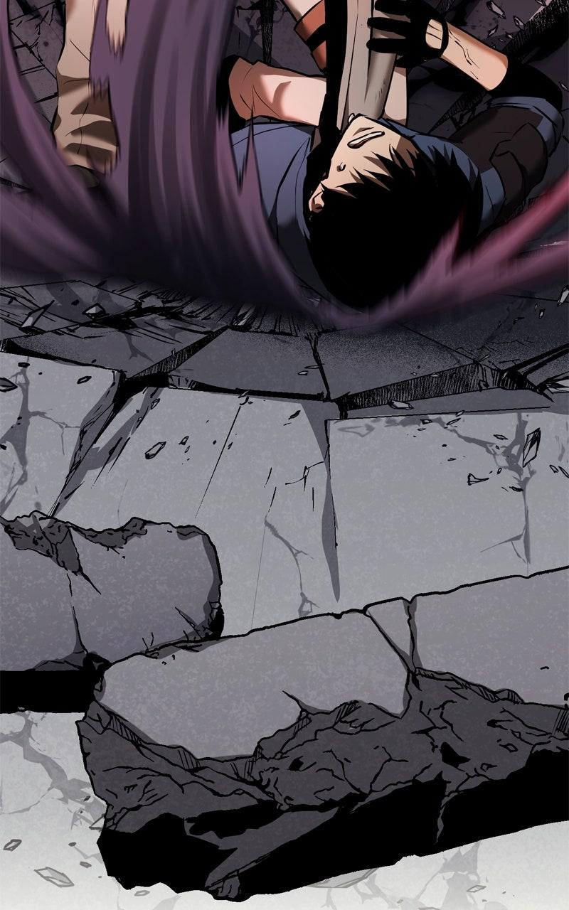 Read Defeating Dungeons via Copy Paste! EN Manga Online