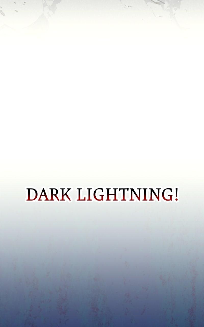 Read Defeating Dungeons via Copy Paste! EN Manga Online