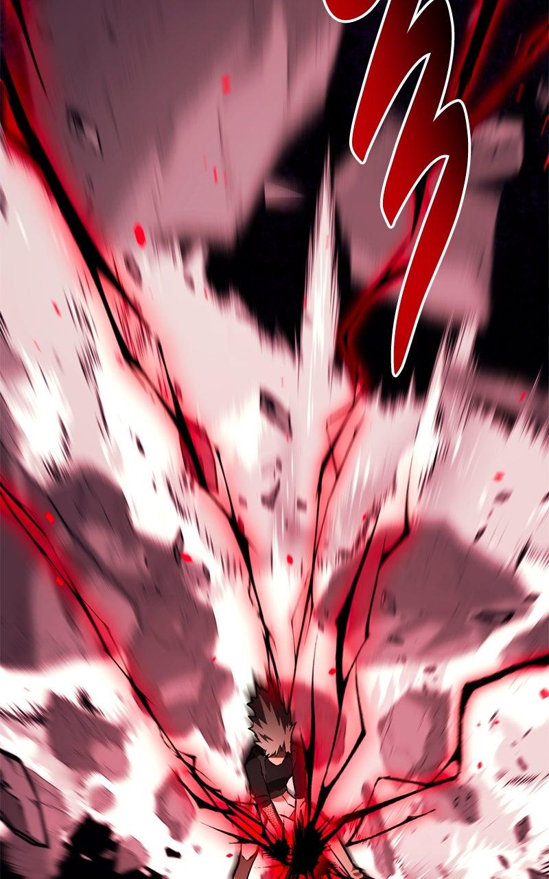 Read Defeating Dungeons via Copy Paste! EN Manga Online