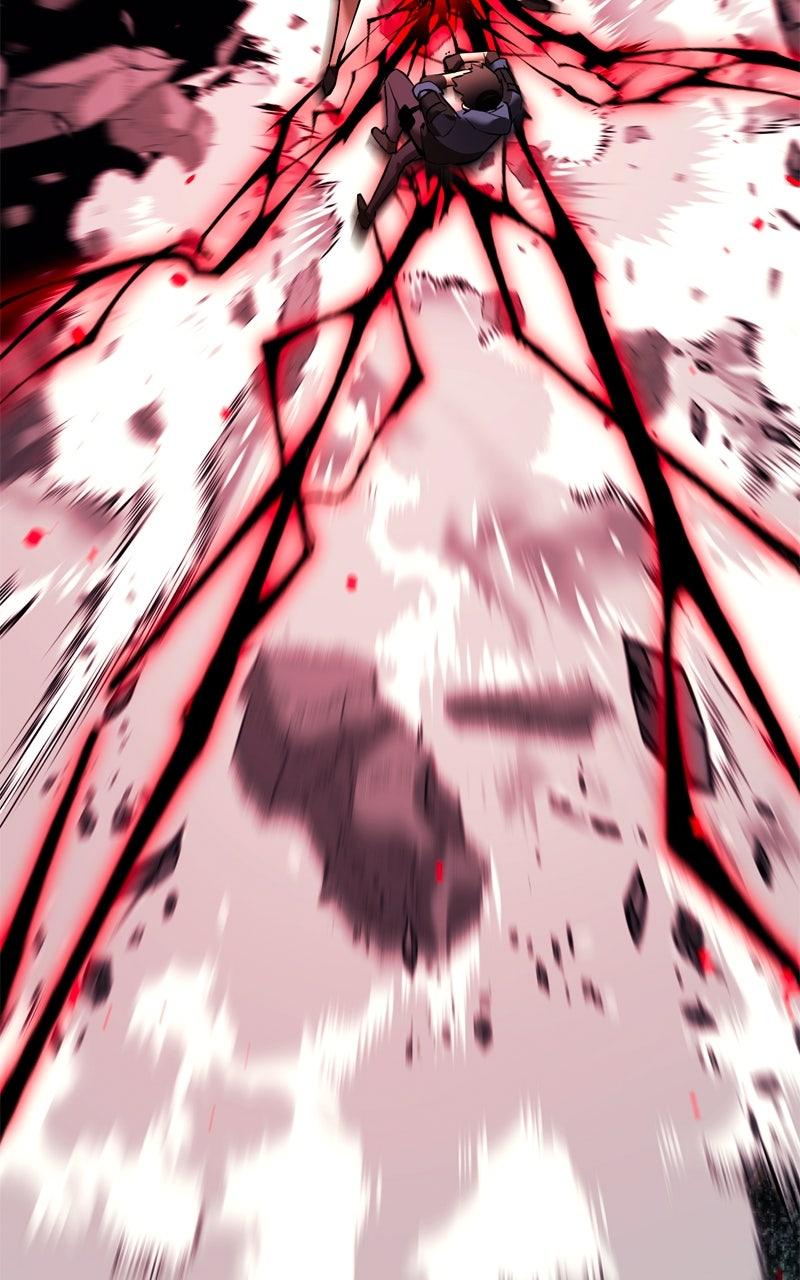 Read Defeating Dungeons via Copy Paste! EN Manga Online