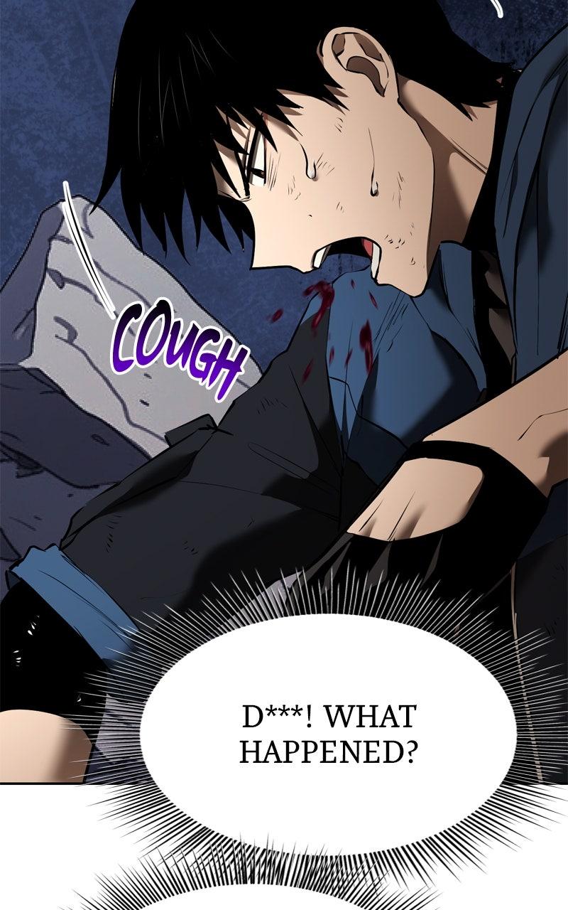 Read Defeating Dungeons via Copy Paste! EN Manga Online