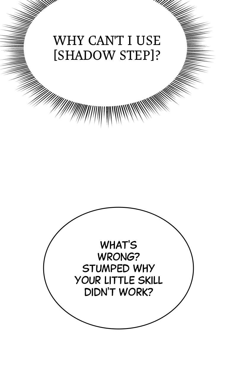 Read Defeating Dungeons via Copy Paste! EN Manga Online