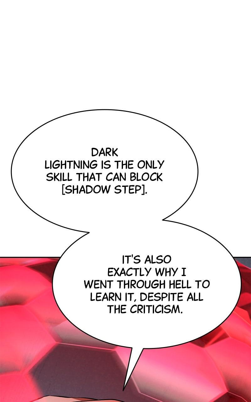 Read Defeating Dungeons via Copy Paste! EN Manga Online