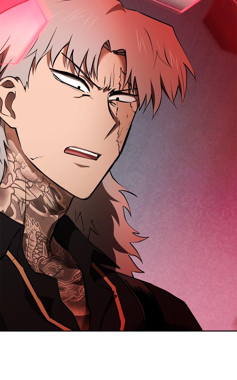 Read Defeating Dungeons via Copy Paste! EN Manga Online