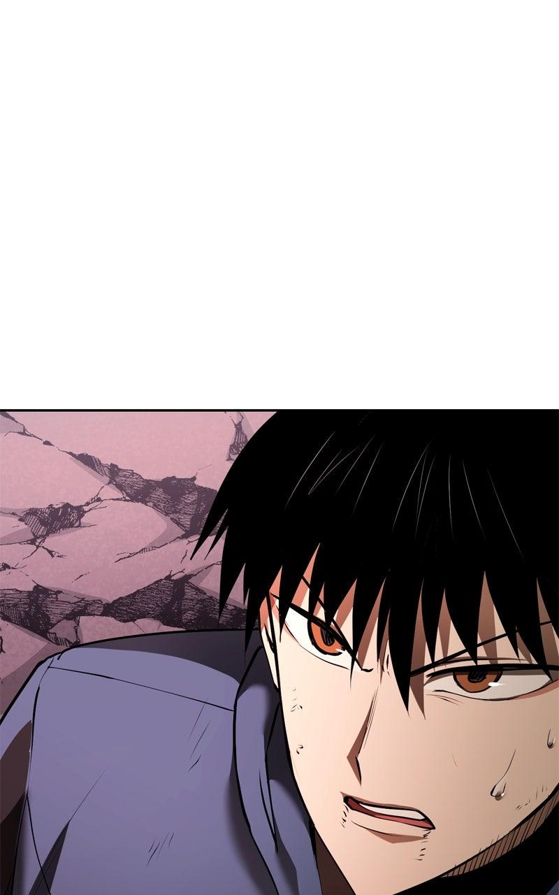 Read Defeating Dungeons via Copy Paste! EN Manga Online