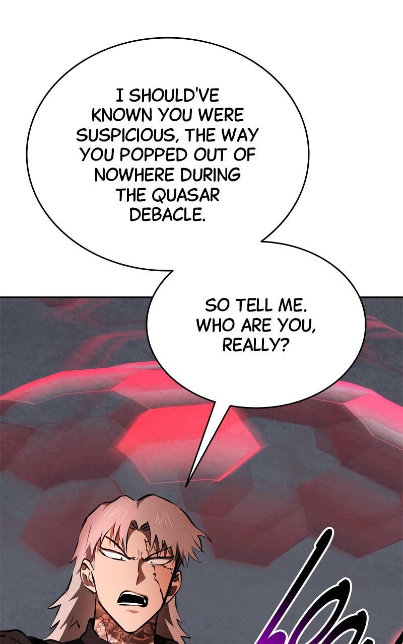 Read Defeating Dungeons via Copy Paste! EN Manga Online