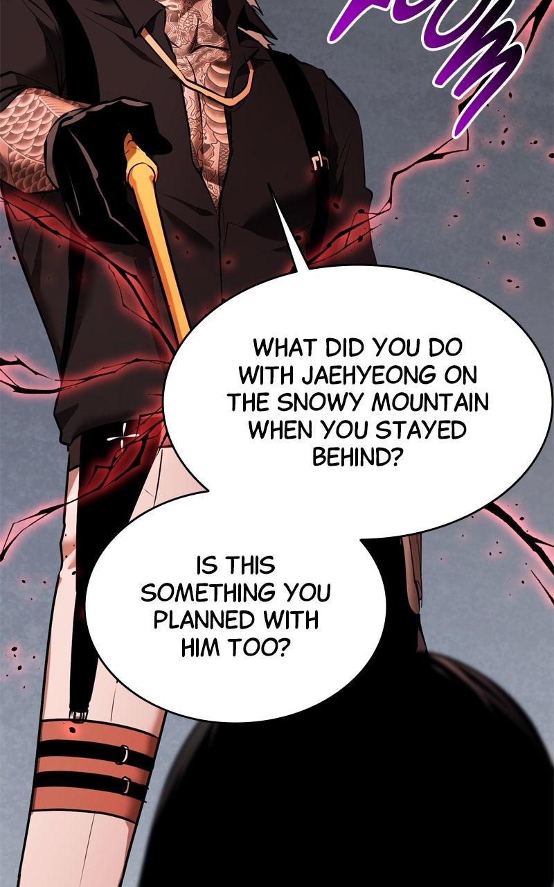 Read Defeating Dungeons via Copy Paste! EN Manga Online
