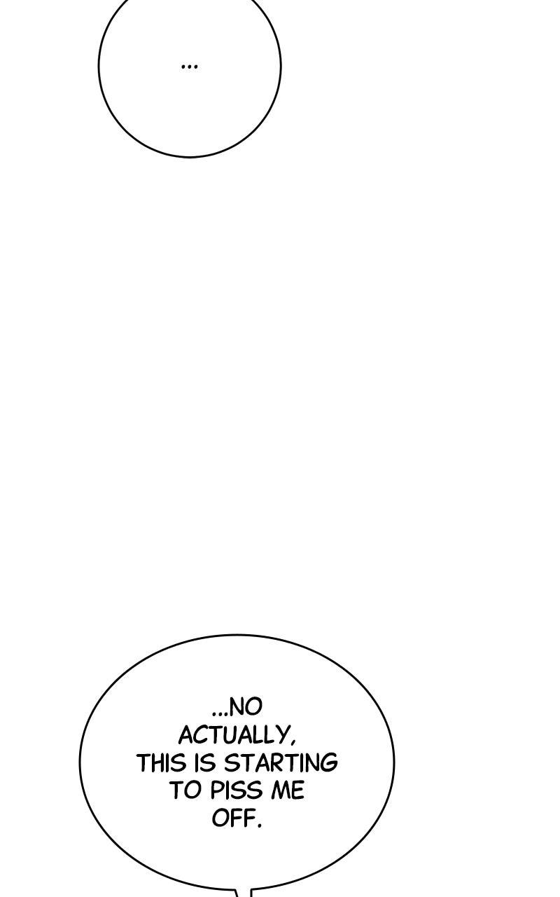 Read Defeating Dungeons via Copy Paste! EN Manga Online