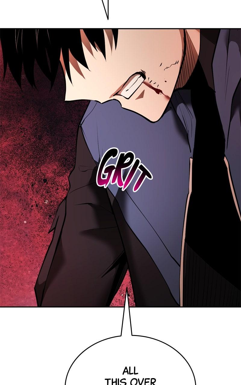 Read Defeating Dungeons via Copy Paste! EN Manga Online
