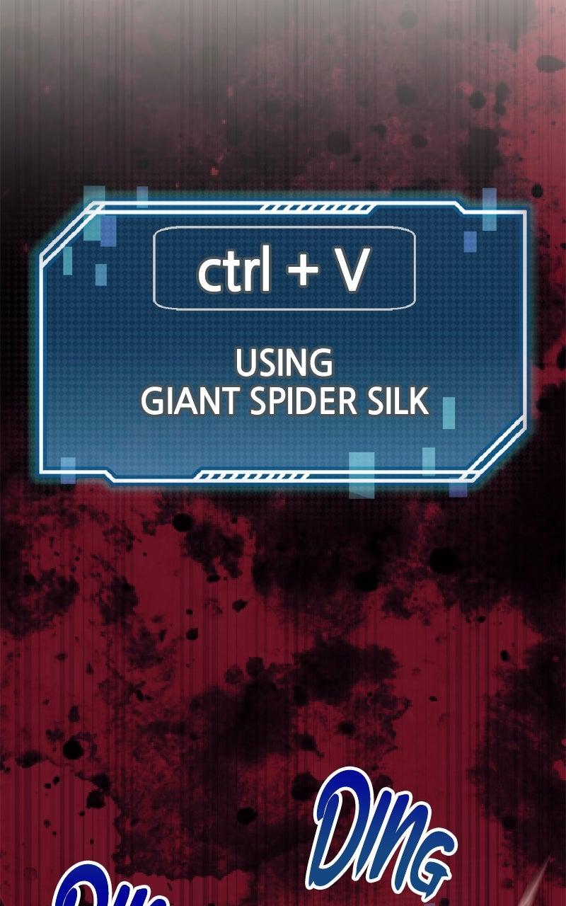 Read Defeating Dungeons via Copy Paste! EN Manga Online