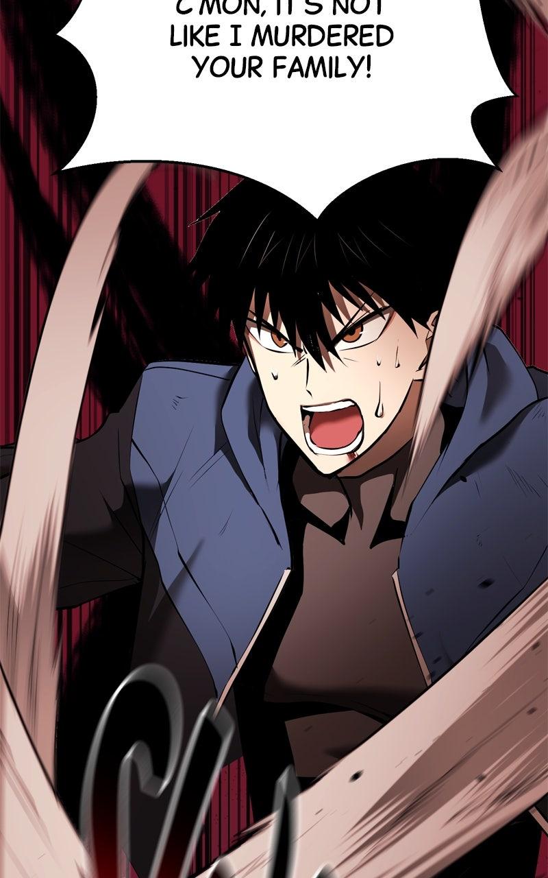 Read Defeating Dungeons via Copy Paste! EN Manga Online