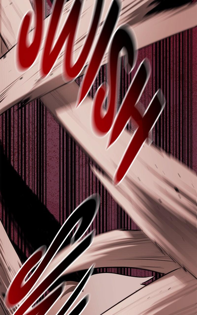 Read Defeating Dungeons via Copy Paste! EN Manga Online