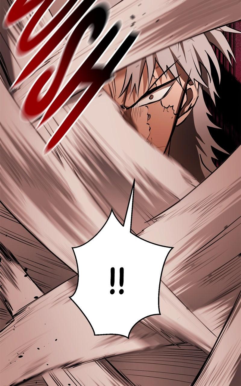 Read Defeating Dungeons via Copy Paste! EN Manga Online