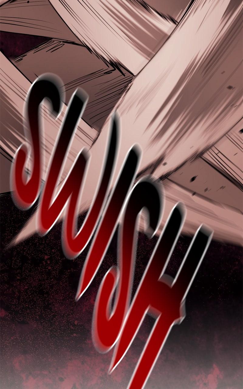 Read Defeating Dungeons via Copy Paste! EN Manga Online