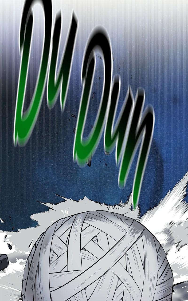 Read Defeating Dungeons via Copy Paste! EN Manga Online