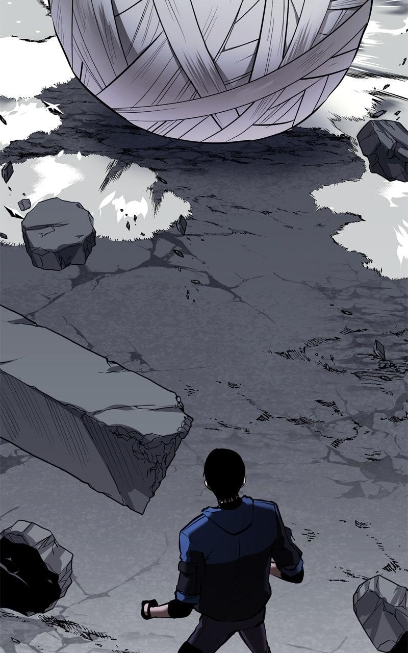 Read Defeating Dungeons via Copy Paste! EN Manga Online