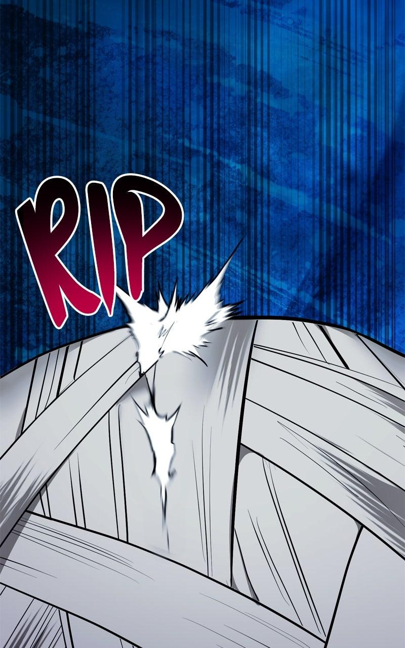 Read Defeating Dungeons via Copy Paste! EN Manga Online