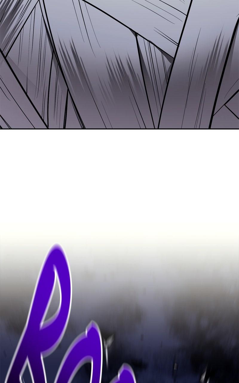 Read Defeating Dungeons via Copy Paste! EN Manga Online