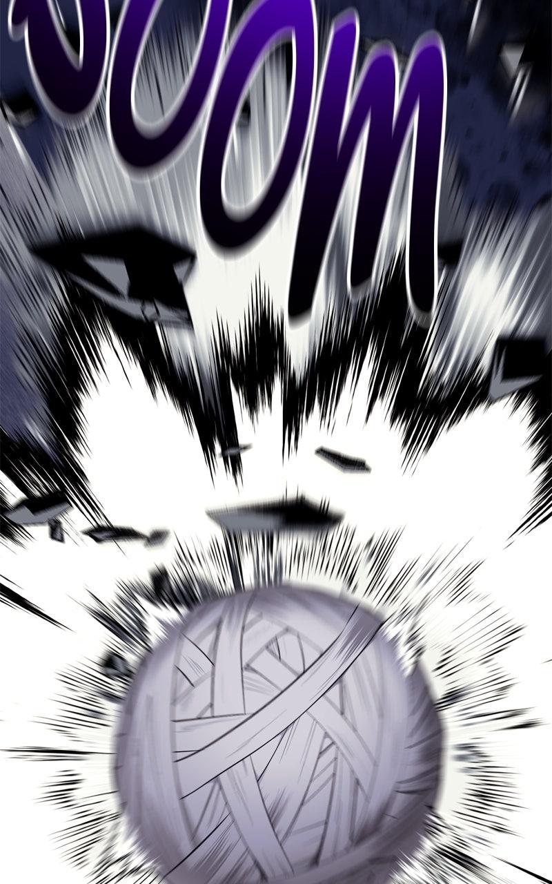 Read Defeating Dungeons via Copy Paste! EN Manga Online