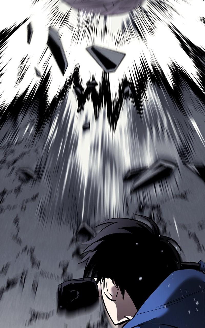 Read Defeating Dungeons via Copy Paste! EN Manga Online