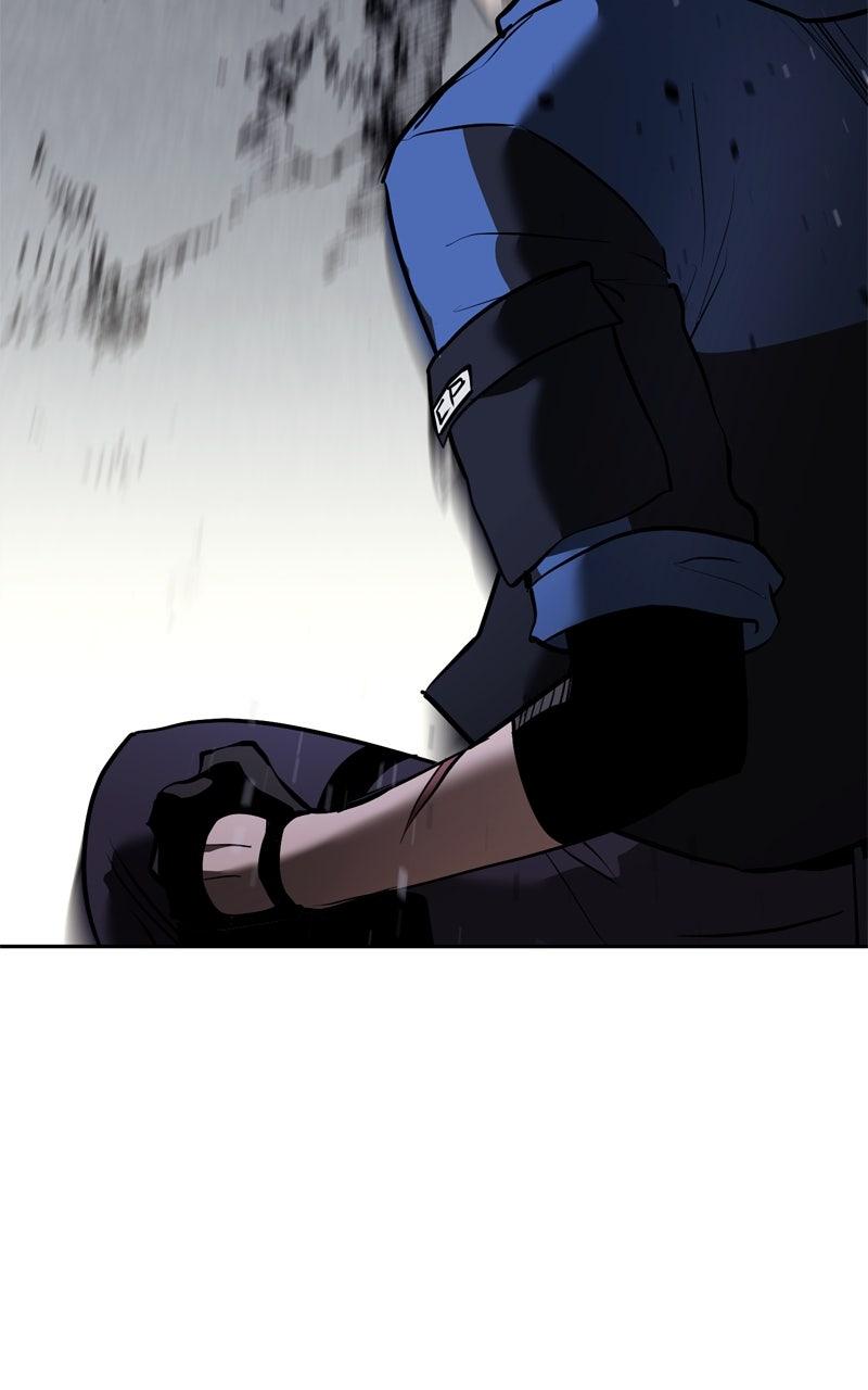 Read Defeating Dungeons via Copy Paste! EN Manga Online