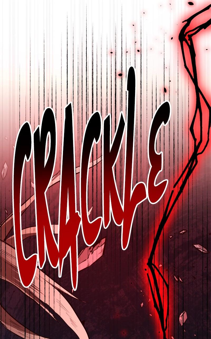 Read Defeating Dungeons via Copy Paste! EN Manga Online