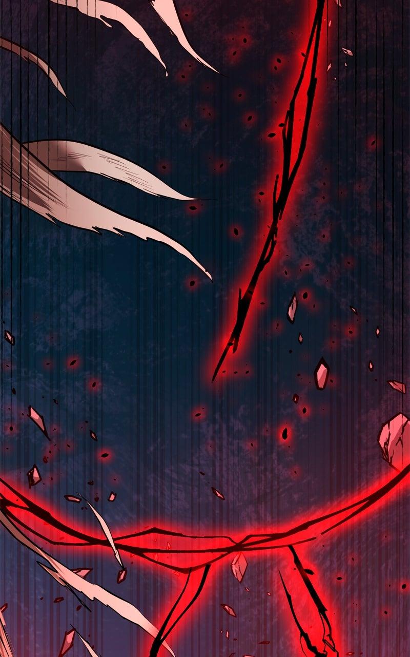 Read Defeating Dungeons via Copy Paste! EN Manga Online