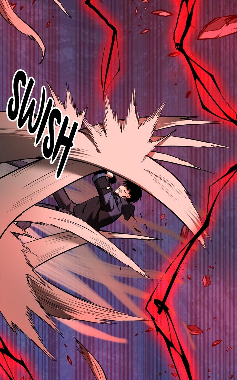 Read Defeating Dungeons via Copy Paste! EN Manga Online