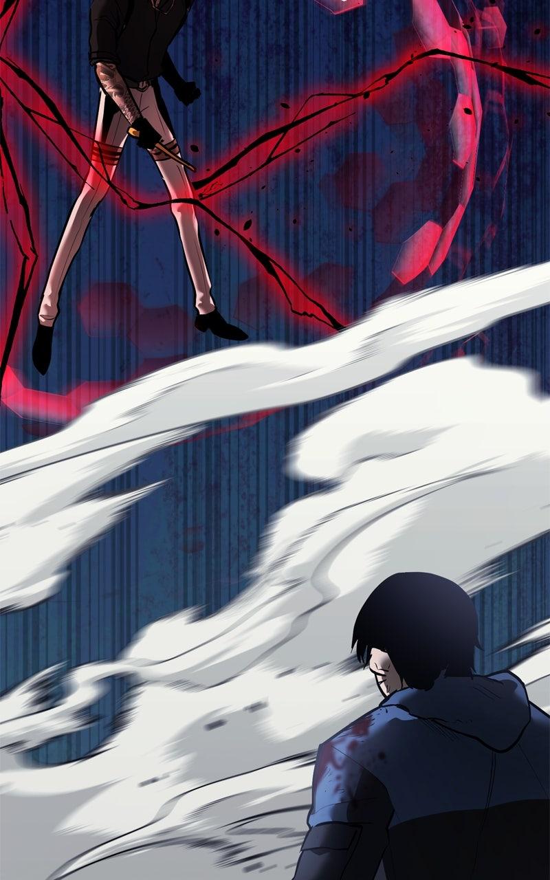 Read Defeating Dungeons via Copy Paste! EN Manga Online