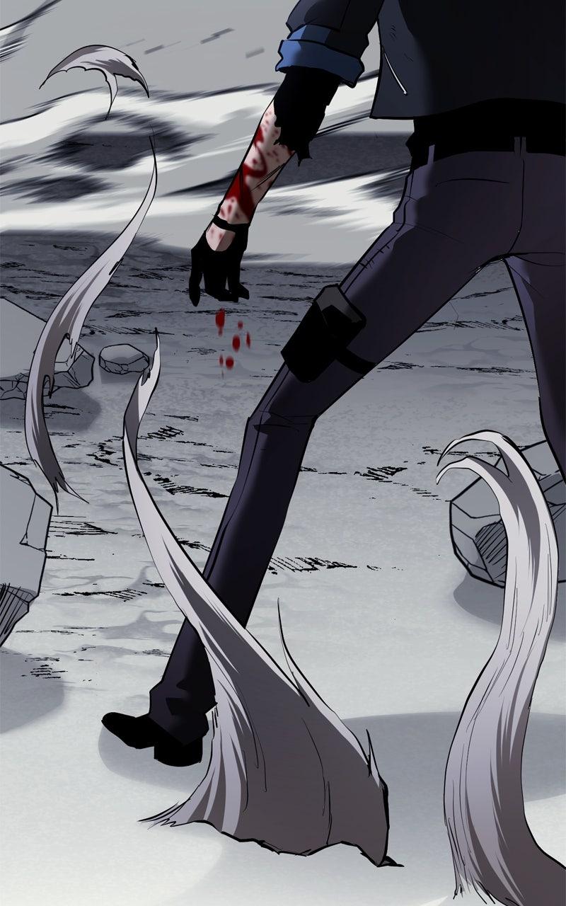 Read Defeating Dungeons via Copy Paste! EN Manga Online