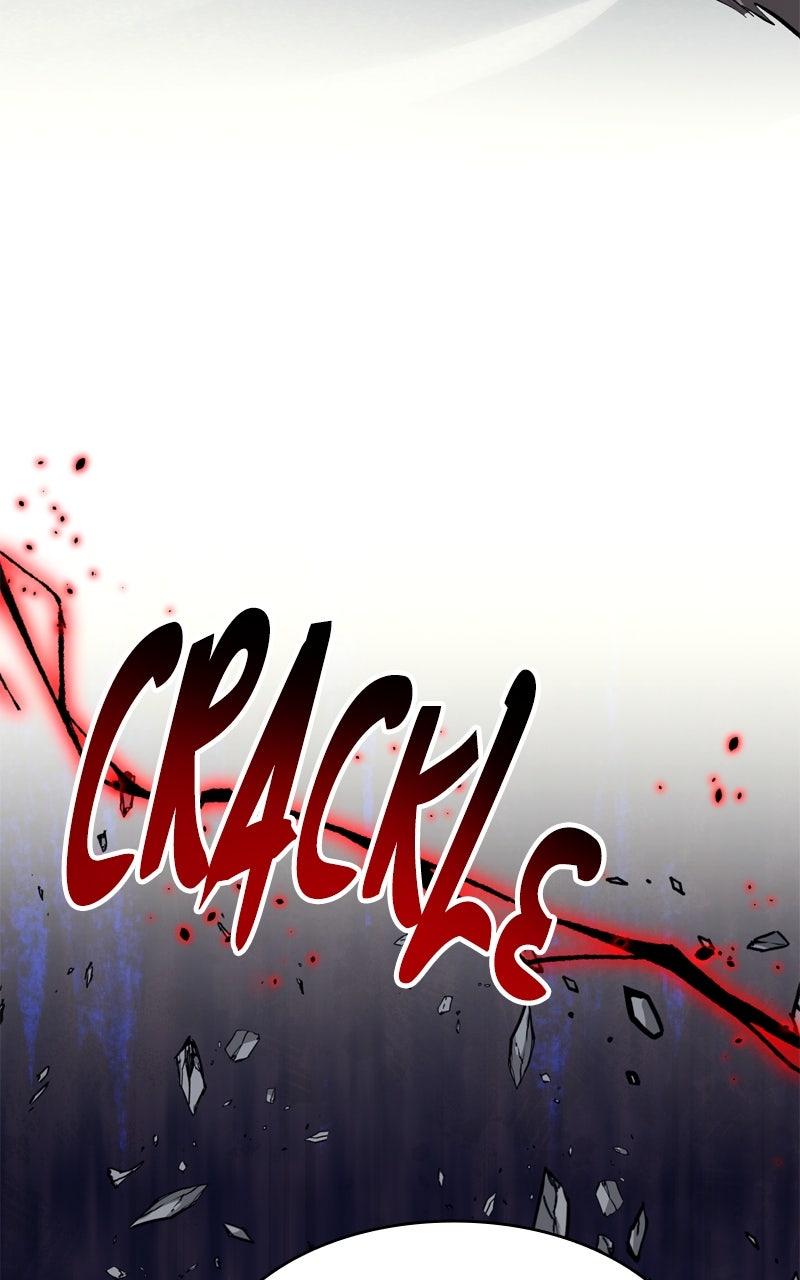 Read Defeating Dungeons via Copy Paste! EN Manga Online
