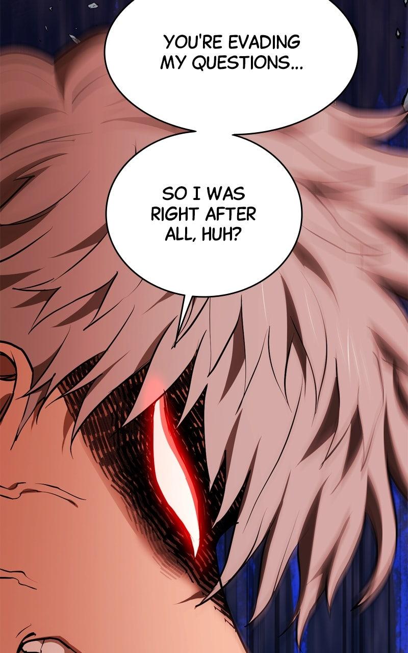 Read Defeating Dungeons via Copy Paste! EN Manga Online