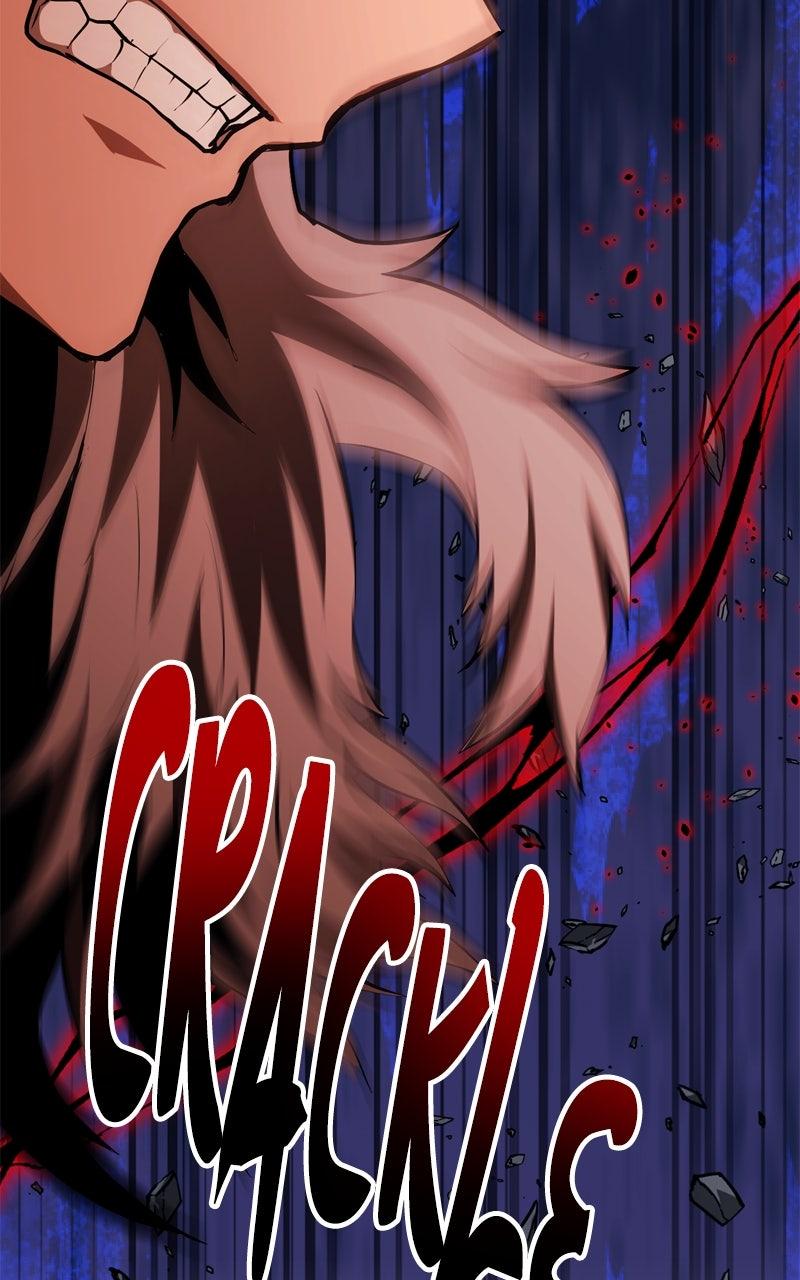 Read Defeating Dungeons via Copy Paste! EN Manga Online
