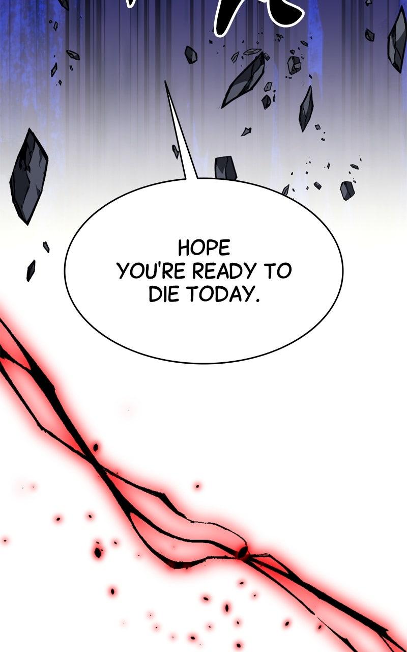 Read Defeating Dungeons via Copy Paste! EN Manga Online