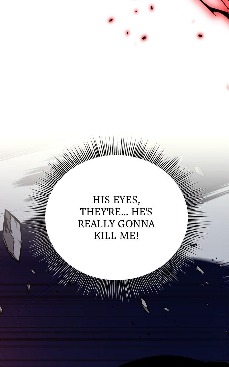 Read Defeating Dungeons via Copy Paste! EN Manga Online