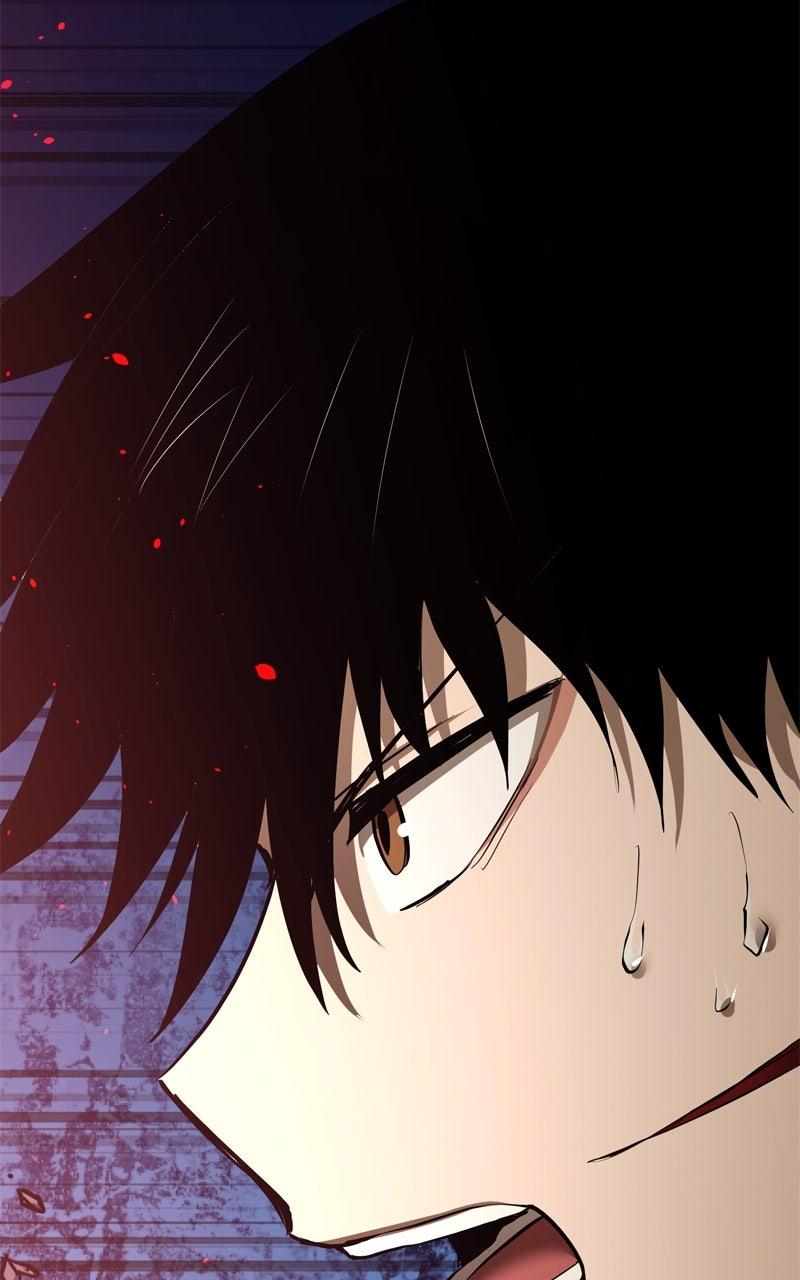 Read Defeating Dungeons via Copy Paste! EN Manga Online