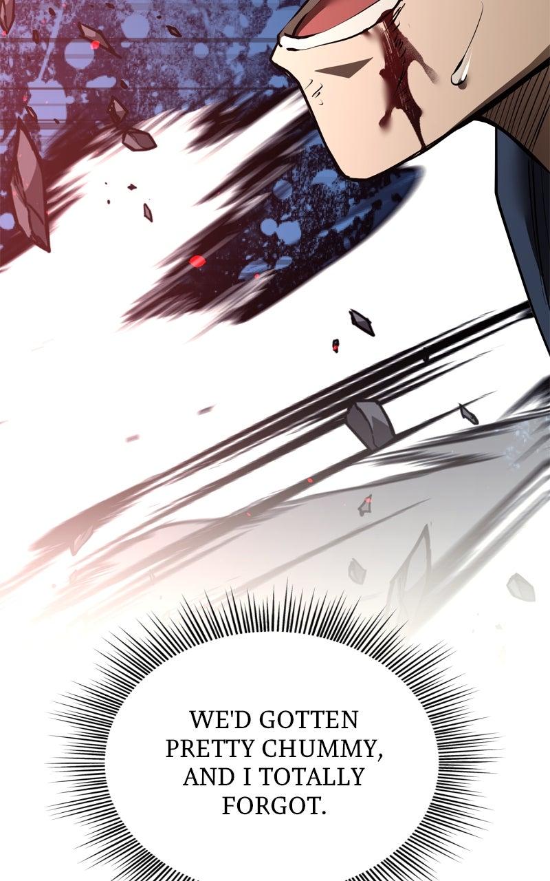 Read Defeating Dungeons via Copy Paste! EN Manga Online