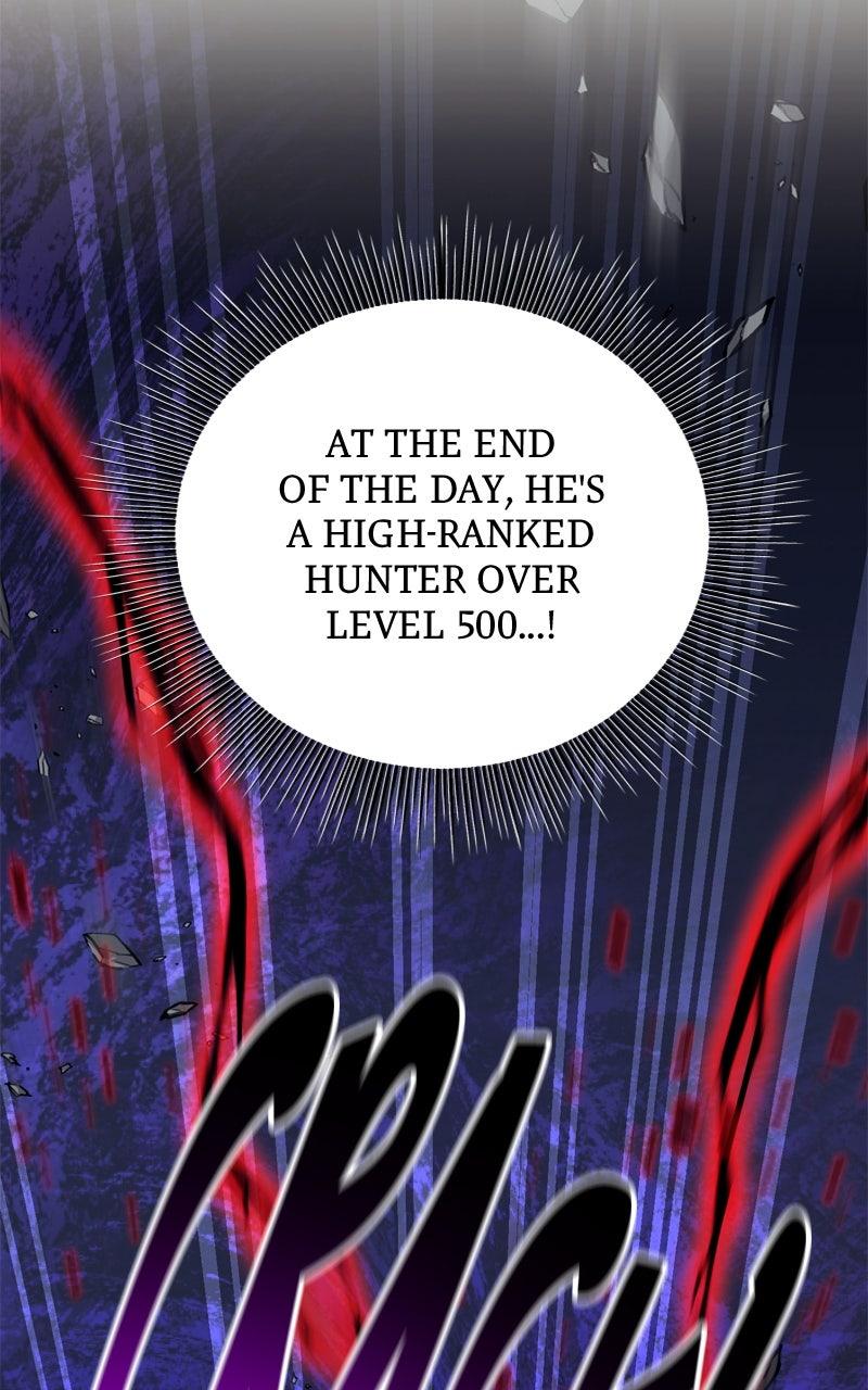 Read Defeating Dungeons via Copy Paste! EN Manga Online