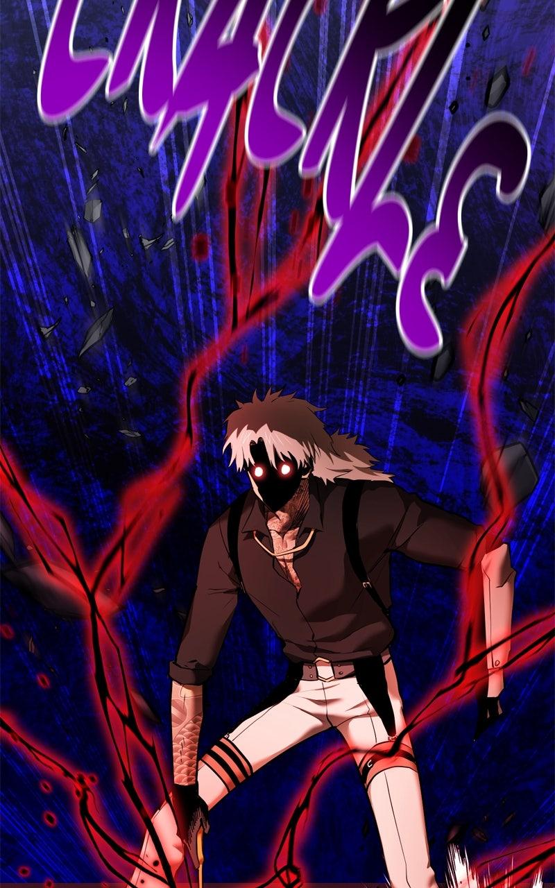 Read Defeating Dungeons via Copy Paste! EN Manga Online