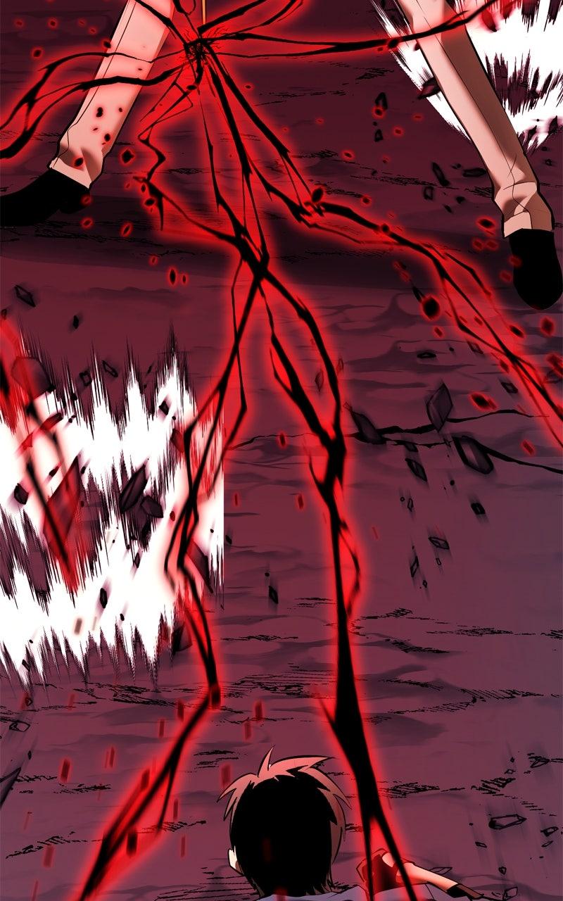 Read Defeating Dungeons via Copy Paste! EN Manga Online