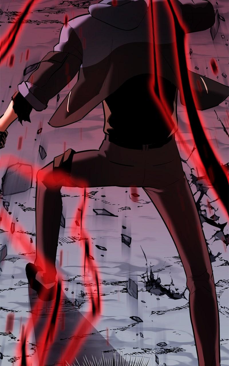 Read Defeating Dungeons via Copy Paste! EN Manga Online
